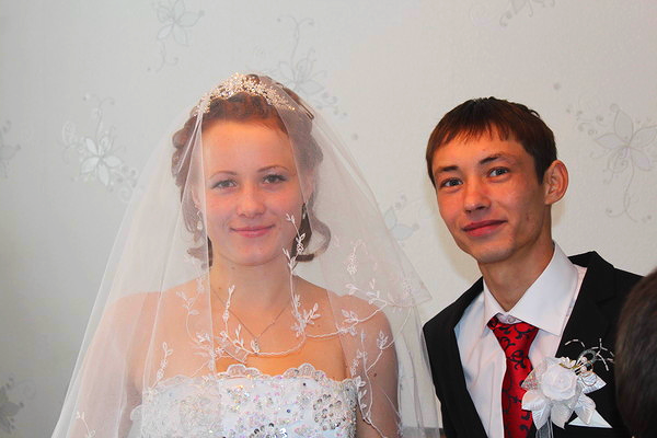 Сергей Шмаков