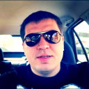 Дмитрий Груздев