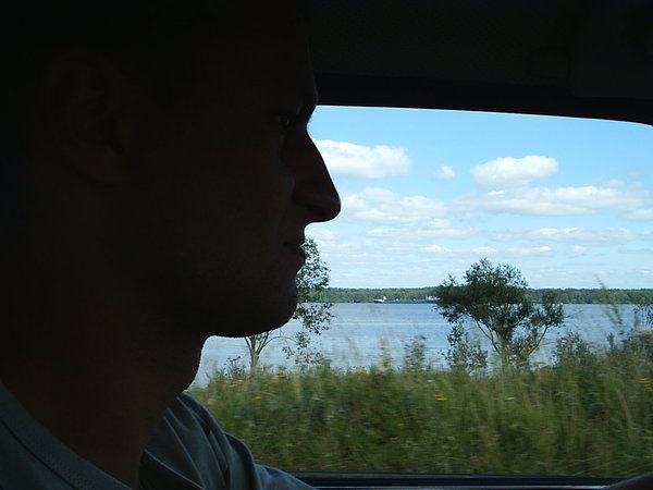 Владимир Ерин