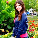 Лена Семенович