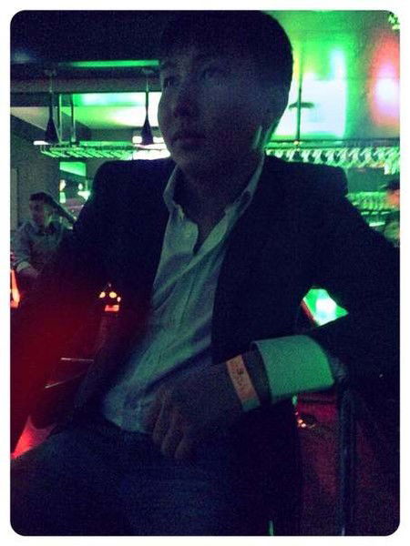 Радион Мотонкуев