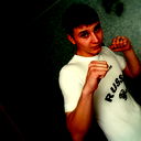 Андрей )