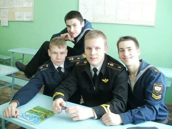 Сергей Акимов