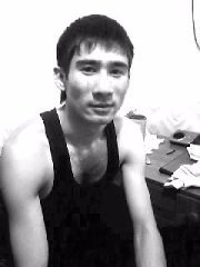 Тунгышбай Уразбаев