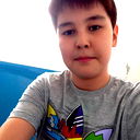 ★ Damir Utepov ★