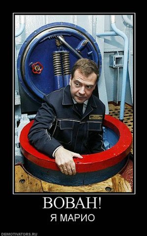 Данил Зайцев