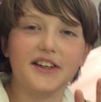 Степан Панкратов