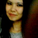 Arai *