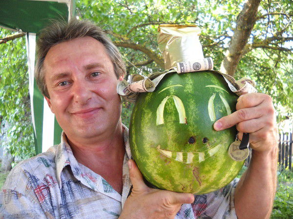 Дмитрий Костенко