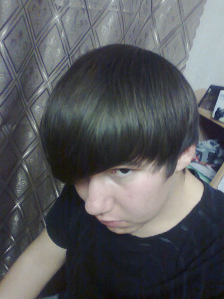 Виктор Дрюков