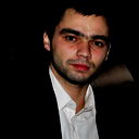 Андрей .