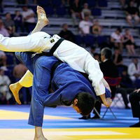 Егише Назарян