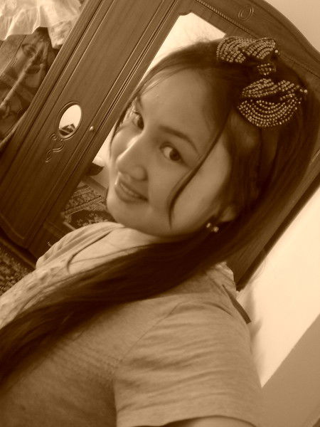 Ш_О_П_И Ахметова