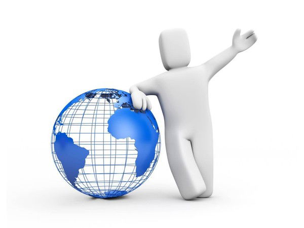 Денис Чернядьев