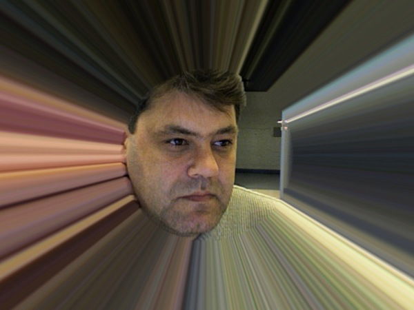 Валентин Пеньков