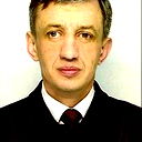 Димтрий Вольнов