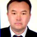 Нурлан Нургалык