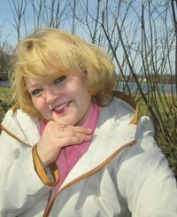 Танечка Танюша