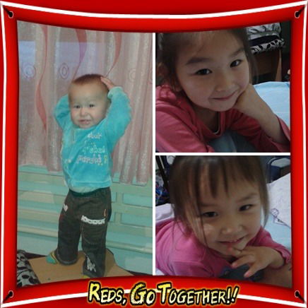 Галым Табриз