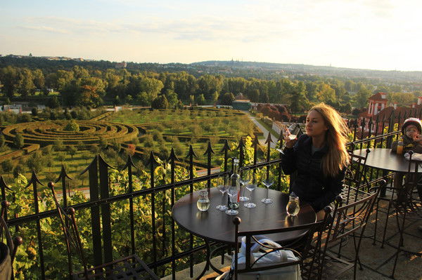 Ирина Проскурина