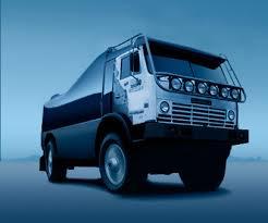 Бахтияр Мухпулов