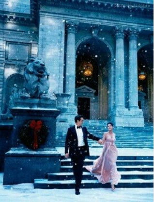 Архив Урджарский