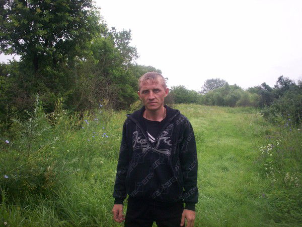 Вадим Варанкин