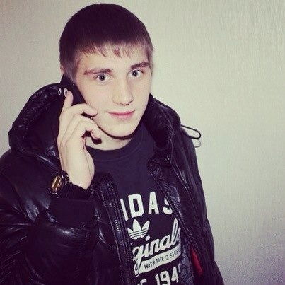 Сергей Савватеев