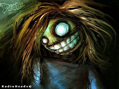 Руслан Шаповалов