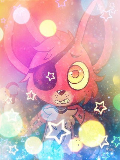 Даниил Никулин