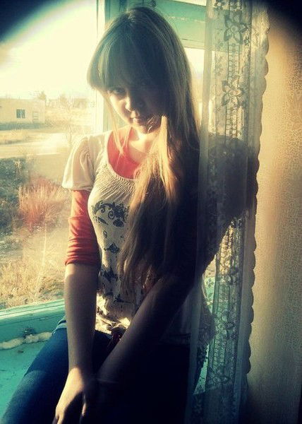 Натусик Лапусик