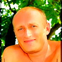 Александр Геращенко