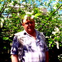 Евгений Коренков