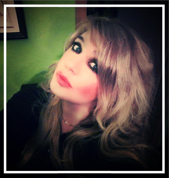 *****татьяна *****