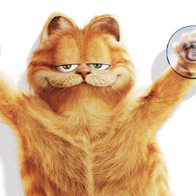 Света Соколова