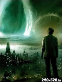 Семён Стоянов