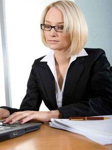 Решение Тестов Мти, Мти Вtу