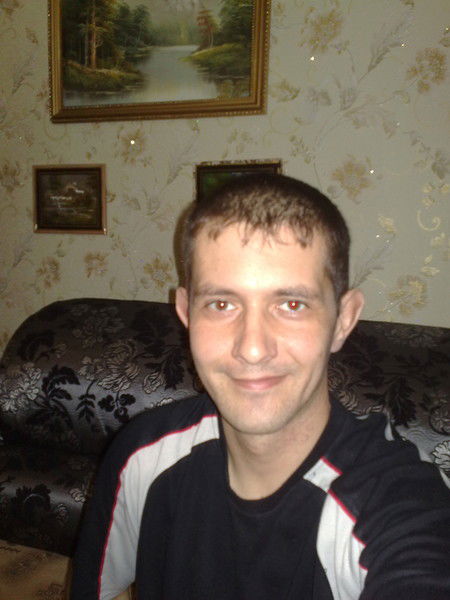 Евгений Лебедев