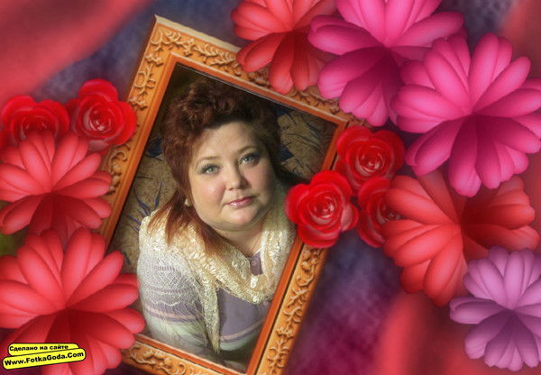 Светка *******=))))