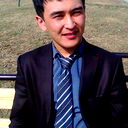 Aлмас Cыздык