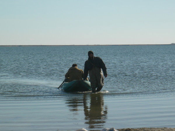 Марс Каримов