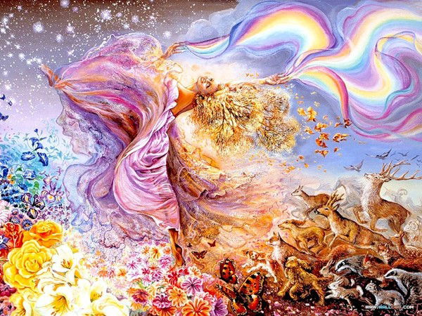 Аня Матвейчик