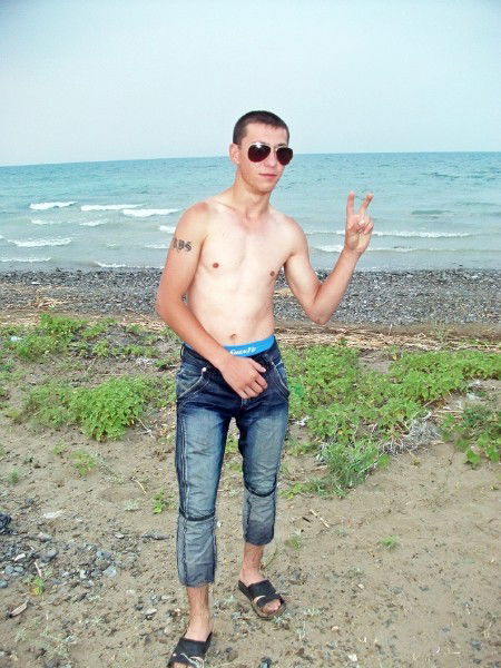 |***exclusive Tgk***|