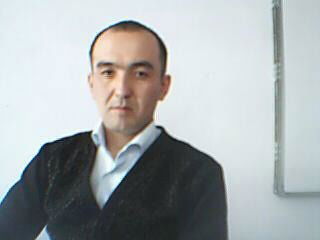 Жидел Жалпы Орта Мектеб Сш Жидели