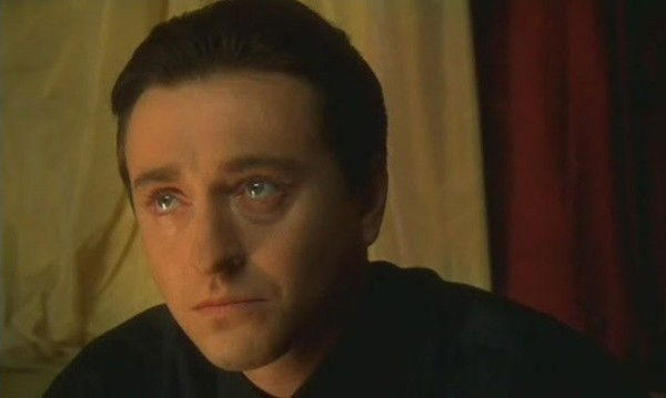 Сержан Изтаев