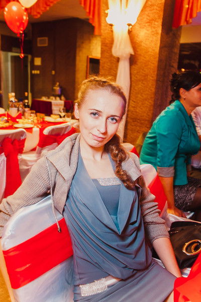 Надежда Кудряшова