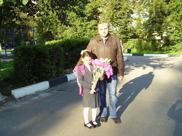 Сергей Атаманенко