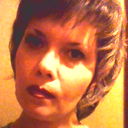 Дина Бурмакина