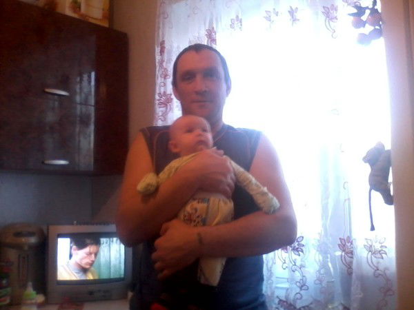 Андрей Обсоков