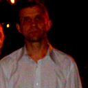 Петр Казаков